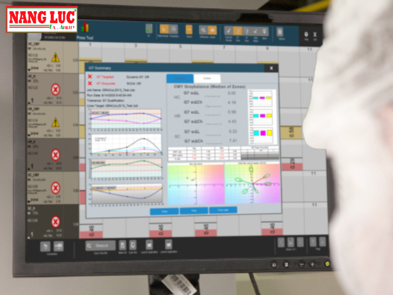 IntelliTrax2 Pro 